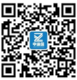 重慶鼎易人力資源管理有限公司---官網(wǎng)